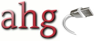 logo ahg - copia (2)